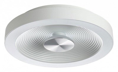 Накладной светильник Sonex Quantum 7752/18L SN_7752_18L