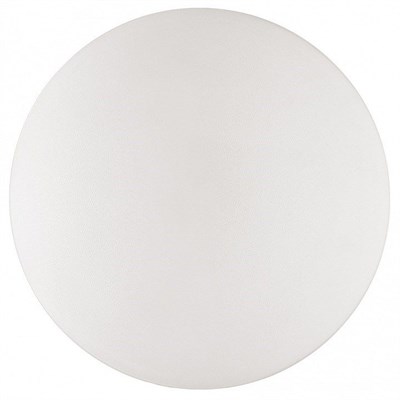 Накладной светильник Sonex Smalli 3050/CL SN_3050_CL