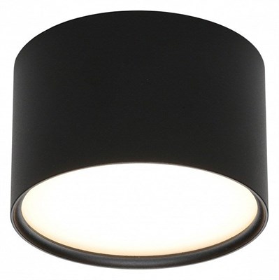 Накладной светильник Omnilux Abano OML-103319-06 OM_OML-103319-06