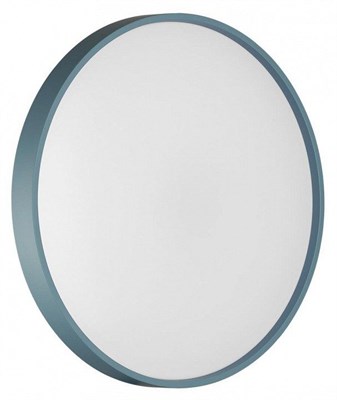 Накладной светильник Sonex Mavic 7745/EL SN_7745_EL