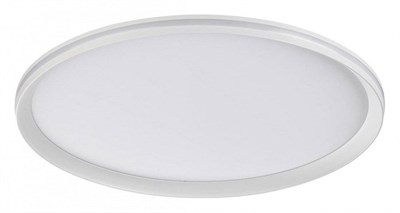 Накладной светильник Sonex Beta 7749/80L SN_7749_80L