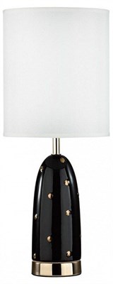 Настольная лампа декоративная Odeon Light Pollen 5424/1T OD_5424_1T