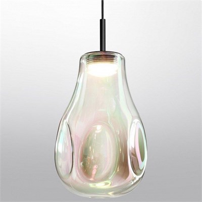 Подвесной светильник Odeon Light Nave 5098/4LB OD_5098_4LB