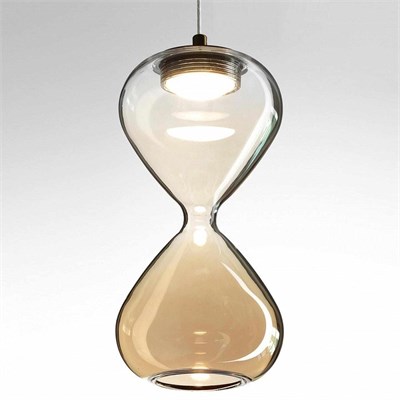 Подвесной светильник Odeon Light Glessi 5093/4L OD_5093_4L