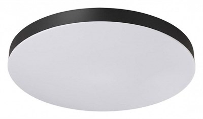 Накладной светильник Sonex Gamma 7760/50L SN_7760_50L