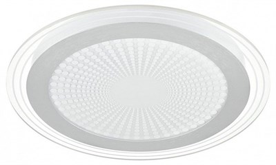 Накладной светильник Sonex Promise 7739/80L SN_7739_80L