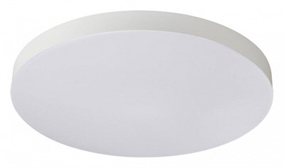 Накладной светильник Sonex Gamma 7759/36L SN_7759_36L