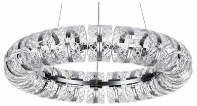 Подвесная люстра Odeon Light Mirage 5029/128L od_5029_128l