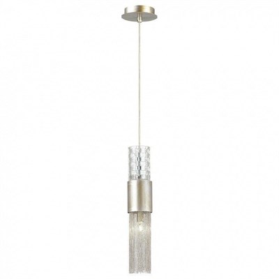 Подвесной светильник Odeon Light Perla 4631/1 OD_4631_1