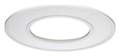 Накладной светильник Sonex Altair 7718/42L SN_7718_42L