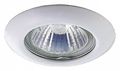 Встраиваемый светильник Novotech Tor 369111 NV_369111