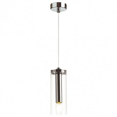 Подвесной светильник Odeon Light Klum 4695/1 OD_4695_1