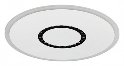 Накладной светильник Sonex Cosmo 7663/34L SN_7663_34L