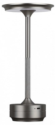 Настольная лампа декоративная Odeon Light Tet-A-Tet 5035/6TL OD_5035_6TL