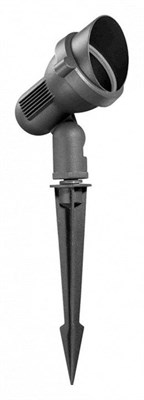 Наземный низкий светильник Novotech Landscape 369956 NV_369956