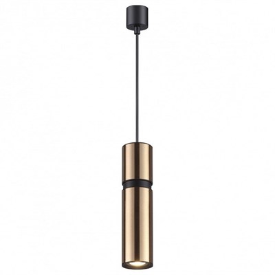 Подвесной светильник Odeon Light Afra 4744/5L OD_4744_5L