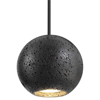 Подвесная люстра Odeon Light Hightech 6626/1L OD_6626_1L