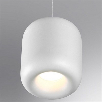 Подвесной светильник Novotech Lisse 359437 NV_359437