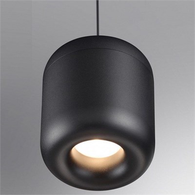 Подвесной светильник Novotech Lisse 359438 NV_359438