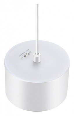 Подвесной светильник Novotech Giro 358967 NV_358967