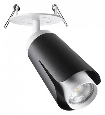 Спот Novotech Tulip 370832 NV_370832