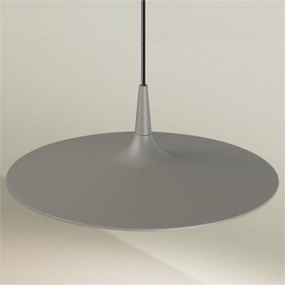 Подвесной светильник Odeon Light Sombra 7038/12L OD_7038_12L