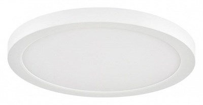 Встраиваемый светильник Sonex Nebula 7754/18L SN_7754_18L