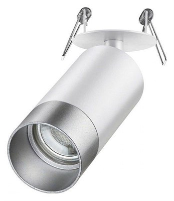 Спот Novotech Slim 370874 NV_370874