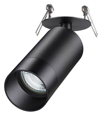 Спот Novotech Slim 370873 NV_370873