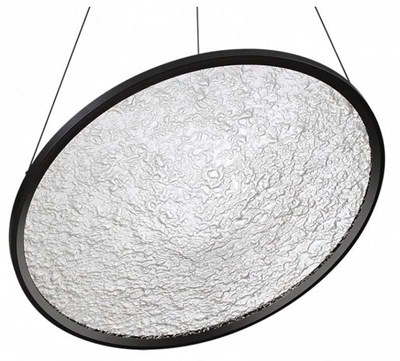 Подвесной светильник Odeon Light Fuso 7046/41L OD_7046_41L