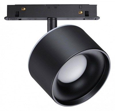 Светильник на штанге Novotech Flum 358980 nv_358980