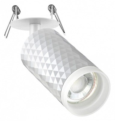Спот Novotech Brill 370850 NV_370850