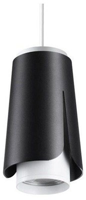 Подвесной светильник Novotech Tulip 370834 NV_370834