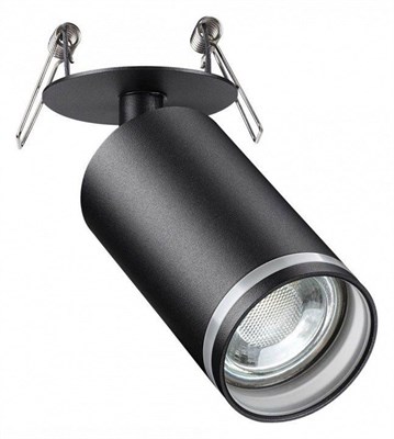 Спот Novotech Ular 370881 NV_370881