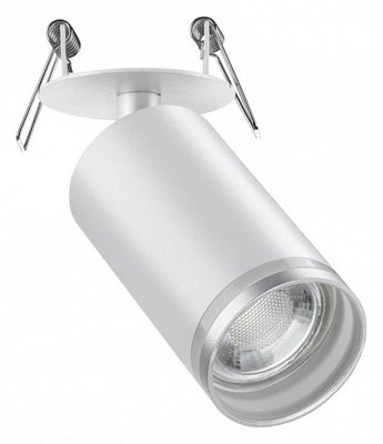 Спот Novotech Ular 370880 NV_370880