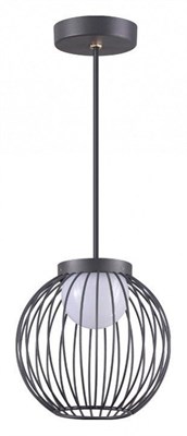 Светильник на штанге Novotech Carrello 358288 NV_358288