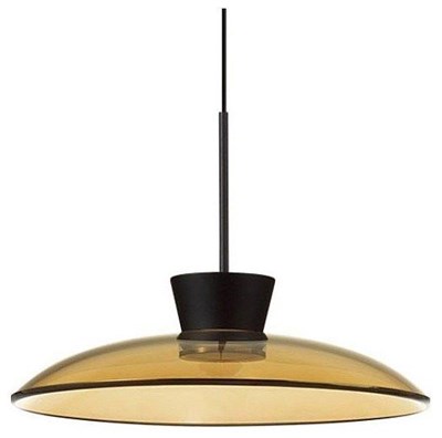 Подвесной светильник Odeon Light Saucer 5055/9LA OD_5055_9LA