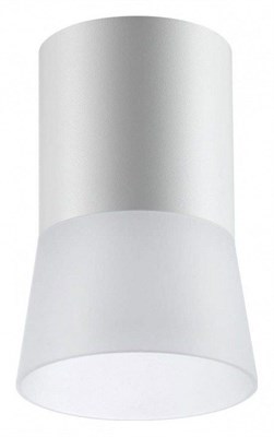 Накладной светильник Novotech Elina 370901 NV_370901