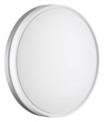 Накладной светильник Sonex Nohava Grey 7670/EL SN_7670_EL