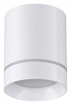 Накладной светильник Novotech Arum 357684 NV_357684