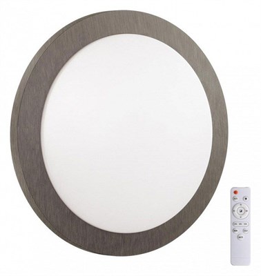 Накладной светильник Sonex Kafa 7606/EL SN_7606_EL