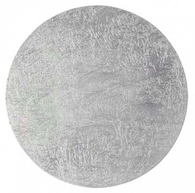 Накладной светильник Odeon Light Lunario 3562/9WLY od_3562_9wly