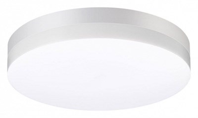 Накладной светильник Novotech Opal 358885 NV_358885
