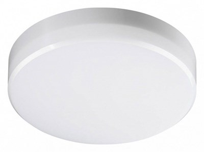 Накладной светильник Novotech Pandora 358684 NV_358684