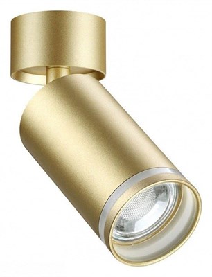 Спот Novotech Ular 370886 NV_370886