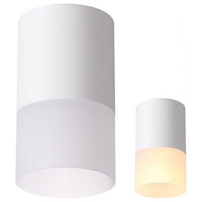 Накладной светильник Novotech Elina 370677 NV_370677