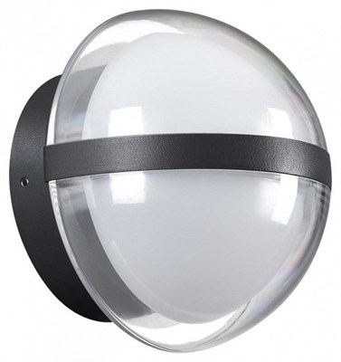 Накладной светильник Novotech Opal 359195 NV_359195