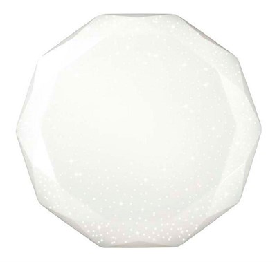 Накладной светильник Sonex Tora 2012/D sn_2012_d