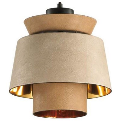 Подвесной светильник Odeon Light Kressa 4992/1 OD_4992_1