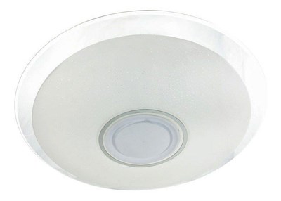 Накладной светильник Omnilux Melofon OML-47307-52 OM_OML-47307-52